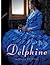 Delphine: le premier roman de Madame de Staël (French Edition)