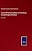 Zeitschrift für Rechtspflege und Verwaltung für das Königreic... by Theodor Tauchnitz