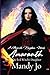 Amaranth by Mandy Jo Amaranth by Mandy Jo