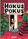 Trending Books