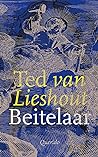 Beitelaar by Ted van Lieshout