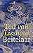 Beitelaar