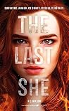 The Last She