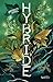 La levée du voile (Hybride, #1)