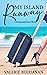My Island Runway by Valerie Buchanan