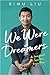 We Were Dreamers: An Immigrant Superhero Origin Story