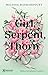 Girl, Serpent, Thorn