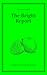 The Bright Report Volume 3 (Bright Report, #3)