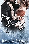 My Perfect Enemy by Jessica Prince