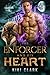 The Enforcer and His Heart ...