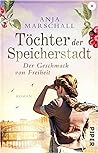 Töchter der Speic...