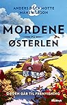 Døden går til fre...