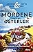 Døden går til fremvisning (Mordene på Østerlen, #1)