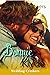 Bonnie and Klyde by Stephanie Fowers