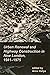 Urban Renewal and Highway C...
