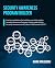 Security Awareness Program Builder: Practical guidelines for building your Information Security Awareness Program & prep guide for the Security Awareness and Culture Professional (SACP)™.