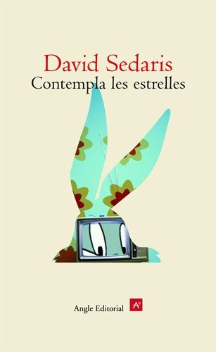 Contempla les estrelles