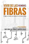 Vivir de las Fibr...