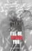 I'll Be Seeing You by E.A. Buckingham-Young