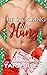 The Stocking Was Hung (The ...
