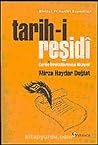Tarih-i Reşidi / ...