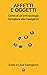 Affetti e oggetti: Cenni di un'antropologia famigliare alla Castiglioni