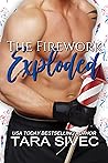 The Firework Expl...