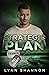 Strategic Plan (Triumph Ove...