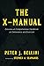 The X-Manual: Exousia--A Comprehensive Handbook on Deliverance and Exorcism