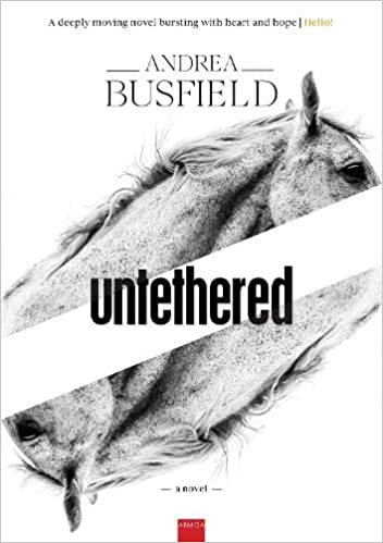 Untethered