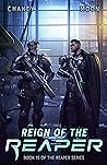 Reign of the Reaper