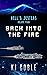 Back Into The Fire (Hell's ...