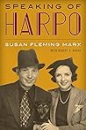 Trending Books