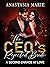 The CEO's Rejected Bride: A...