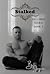Stalked (He's Mine, #4)