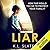 Liar