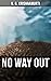 No Way Out