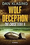 Wolf Deception: T...