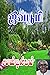 ஜீவபூமி (Tamil Edition)