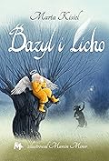 Bazyl i Licho