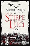 La stirpe delle luci