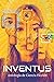 Inventus: Antología de Cien...