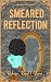 Smeared Reflection