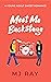 Meet Me Backstage