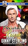The Christmas Rescue
