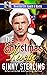 The Christmas Rescue by Ginny Sterling The Christmas Rescue by Ginny Sterling