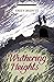 Wuthering Heights Illustrated