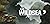The Wildsea