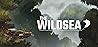 The Wildsea