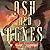 Ash and Bones (City of Sacrifice, #2)